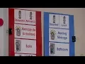 Dual language STARTS at PRE-K in Channelview HTX East Side