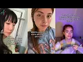 Umm Yeah Tiktok compilation