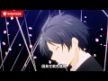 KID PHENOMENON - I'm still breathing (Yozakura-san Chi no Daisakusen Season 2 ED 2 ) 夜桜さんちの大作戦 4K HD