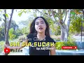 Download Lagu SIA SIA SUDAH - Hellen Clarista | Pop Dangdut Terbaru (Official Music Video)
