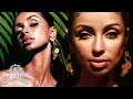 Mya s Unsung Music Story Dark Industry Secrets Battling her label Beef with 50 Cent etc