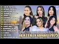 Download Lagu OM ADELLA TERBARU 2025 | NURMA KDI - TASYA ROSMALA - LUSYANA JELITA - SHERLY KDI - DIFARINA INDRA 