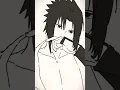 Download Lagu Sasuke kidnapped his boyfriend! #sasunaru #narusasu #Naruto #Sasuke #narutoxsasuk