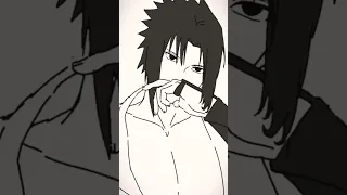 Sasuke Kidnapped His Boyfriend Sasunaru Narusasu Naruto Sasuke Narutoxsasuk 