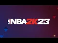 BEST 69 ISO BUILD 2k23