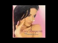 Download Lagu Krisdayanti - Yang Kumau (HQ Audio)