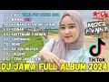 Download Lagu DJ TULUS ( SUMEBYAR JANTUNGKU KOYO MANDEK ORA MLAKU ) - DJ JAWA TERBARU 2024 FULL ALBUM VIRAL TIKTOK