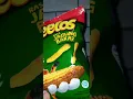 Download Lagu Ciki Cheetos Rasa Jagung Bakar