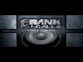 Download Lagu CARDIO 160 BPM FRANK GALLO DJ