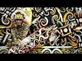 Download Lagu RILEKSASI - Instrumen Musik / Lagu Daerah DAYAK #7 || No Copyright