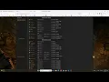 CS50 s Web Programming with Python and JavaScript - Commerce project