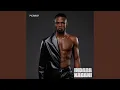 Download Lagu TOSS, Cowboii \u0026 Cuba Beats - Careless (Official Audio) feat. Vaal Nation \u0026 Tyler ICU