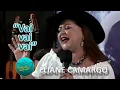Download Lagu Eliane Camargo canta \