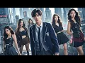 Download Lagu 【Indo Sub】Bangkitnya Jenius Medis: Balas Dendam Sang Dokter Muda #Full #Minidrama