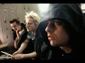 Download Lagu Green Day - Nice Guys Finish Last (Official Music Video) [4K UPGRADE]