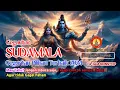 Download Lagu GEGURITAN PITUTUR PILIHAN TERBAIK | Geguritan Sudamala | Dewa Siwa Menguji Kesetiaan Dewi Parwati