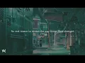 Shinedown - 45 | Lyrics