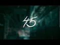 Shinedown - 45