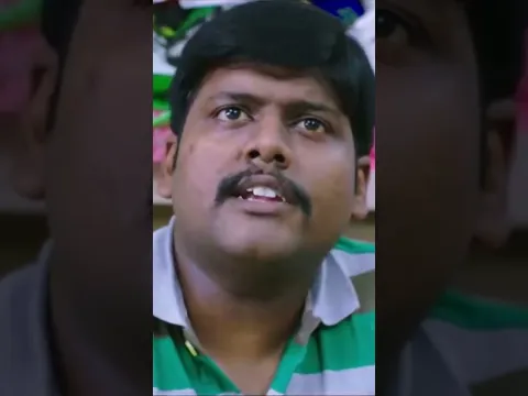 Soori is Ladke Ko Bhaadkhau Bol Raha Hai