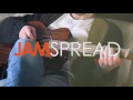 Roo Panes - Lullaby Love / JAMSPREAD SESSIONS.