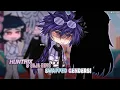 Download Lagu HUNTRIX and SAJABOYS switch genders // KPOP demon hunters // og idea // gacha club // gacha life
