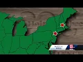 Massachusetts lumber company leans on family s history for success