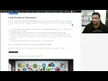 Code Analysis Explanation Using AI Generating Test Ideas from Code - Day 24 of AI in Testing