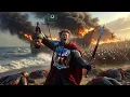 Lagu How Richard the Lionheart CRUSHED Saladin’s 30,000 | Epic Templar Battle Chant