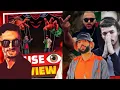 PAUSE- I Prod by S13 ID