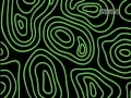 Download Lagu The Real Adventures Of Jonny Quest - Opening Theme (Episode 1/Pilot Episode)