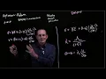 CS 152 NN 8 Optimizers Adam