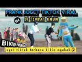 Download Lagu PRANK JOGET TIKTOK VIRAL DI TEMPAT UMUM‼️bikin ngkakak🤣😂🤣