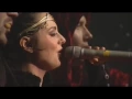 Download Lagu Gregorian - Happy Xmas War Is Over (Live In Zagreb)  MERRY CHRISTMAS!