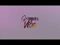 Summer Cem - LET'S GO (Lyrics) 🎧 "Mein Block, meine Kurve, meine Liebe, mein Verein "