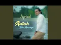 Download Lagu Antah Bilo Masonyo