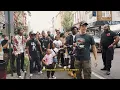 2Rare - Rare Story Pt. 2 [ Behind the scenes]