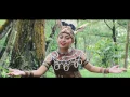 Download Lagu Angkamor Project - Nagari Diri ( Cipt : Harlan Gloria )
