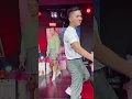 Download Lagu Zailan Keranda Cinta #zailan #fypyoutube #fyp #likeandsubscribe #like #live #shortvideo #shortsviral