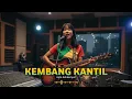 Lagu KEMBANG KANTIL (DIDI KEMPOT) REGGAE 