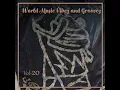 Oruka