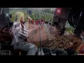 Riverland - Я піду в далекі гори (Тарас Бульба 2017) Україна. Дніпро. Ukrainian folk music. Bandura