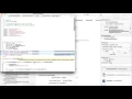 Using Deque s Xcode plugin for testing iOS accessibility
