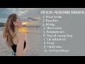 Download Lagu Vita Alvia - Pecah Seribu terbaru full album