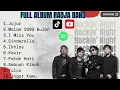 Download Lagu Kumpulan Lagu Hits Radja Band Full Album Terbaru