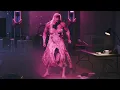 Dead Island 2 - Becki The Bride Boss Fight