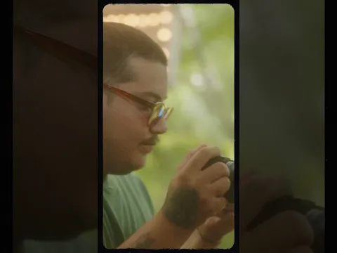 Tunnel Vision's acoustic session is a must-watch #tunnelvision #acoustic #reggae