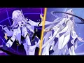 Download Lagu Lord Ravager: CELENOVA face \u0026 pose looks familiar.. 💀