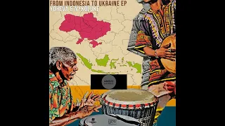 yoheva u0026 nykoluke nissana original mix