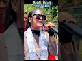 Lagu Lagu viral‼️Anak Dewa ( Indah Waty) #tarlingcirebonan