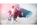 Download Lagu Epic and Dramatic Cinematic Trailer Background Music For Videos